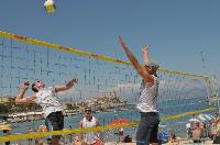 gal/saison 2007-2008/beach_master_2008_-_part_2/_thb_61.jpg